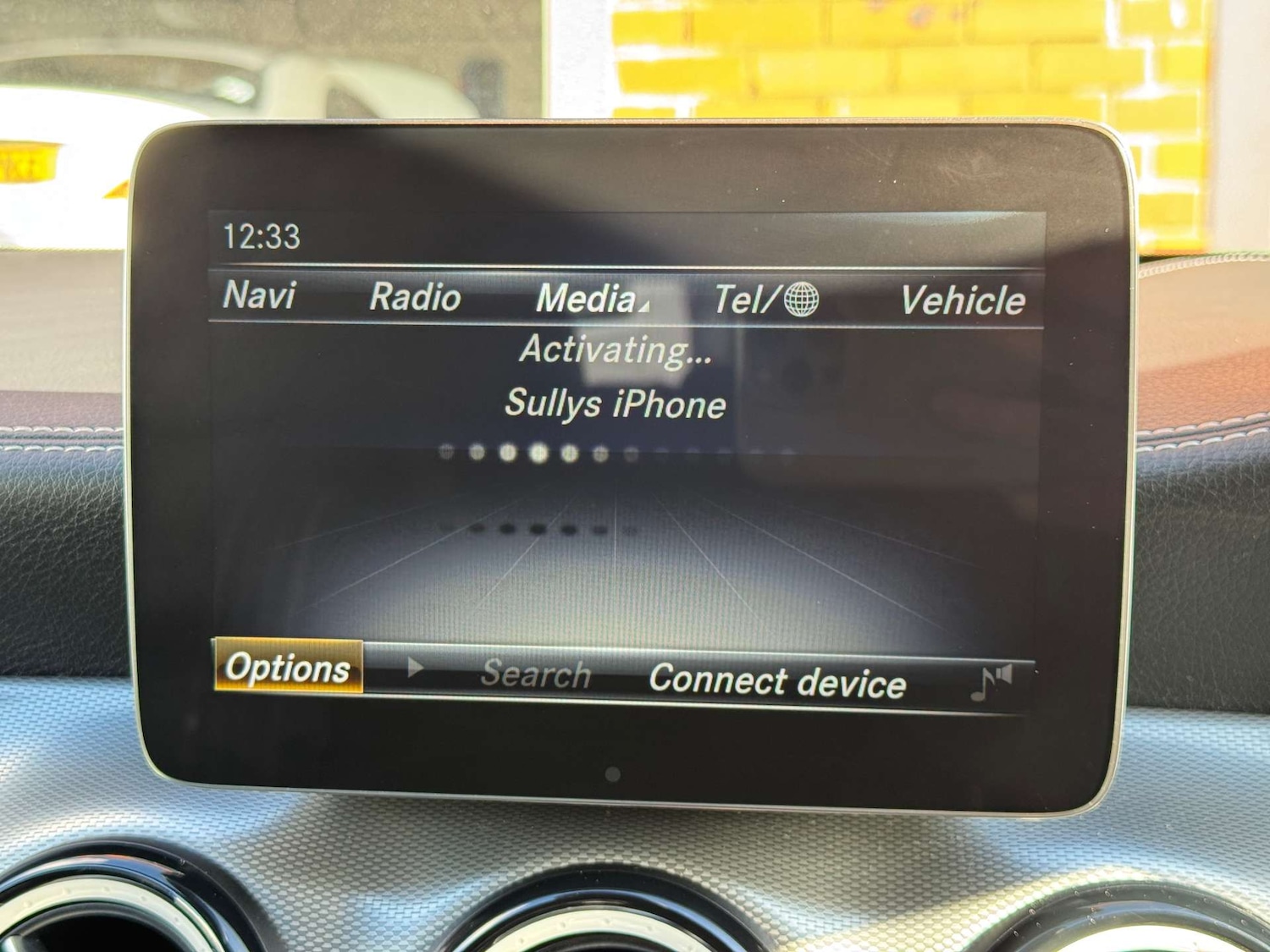 Used Mercedes-Benz A-Class 2018 for sale - 76600968: Photo 47