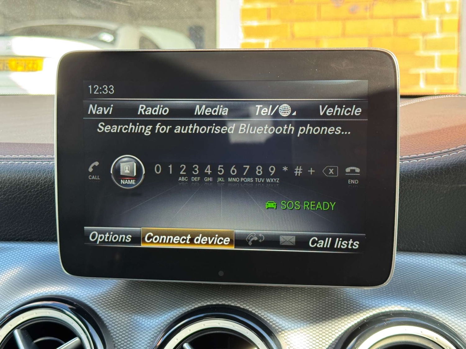 Used Mercedes-Benz A-Class 2018 for sale - 76600968: Photo 49