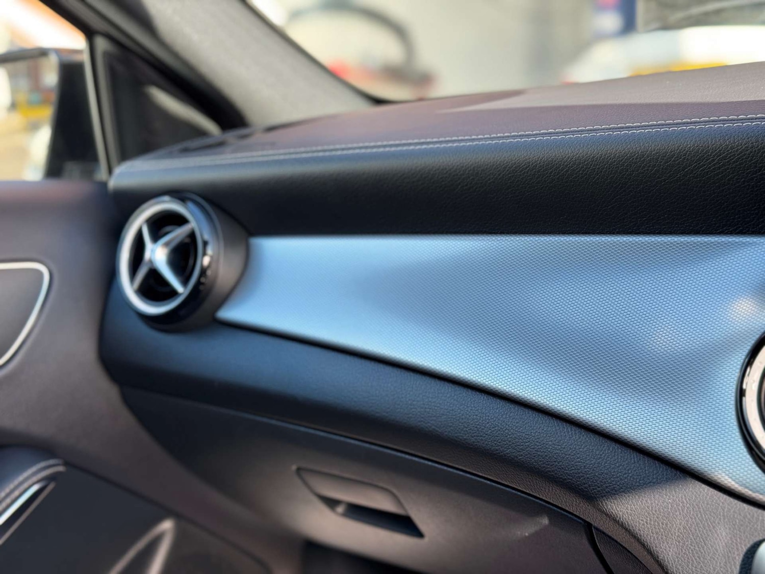 Used Mercedes-Benz A-Class 2018 for sale - 76600968: Photo 53