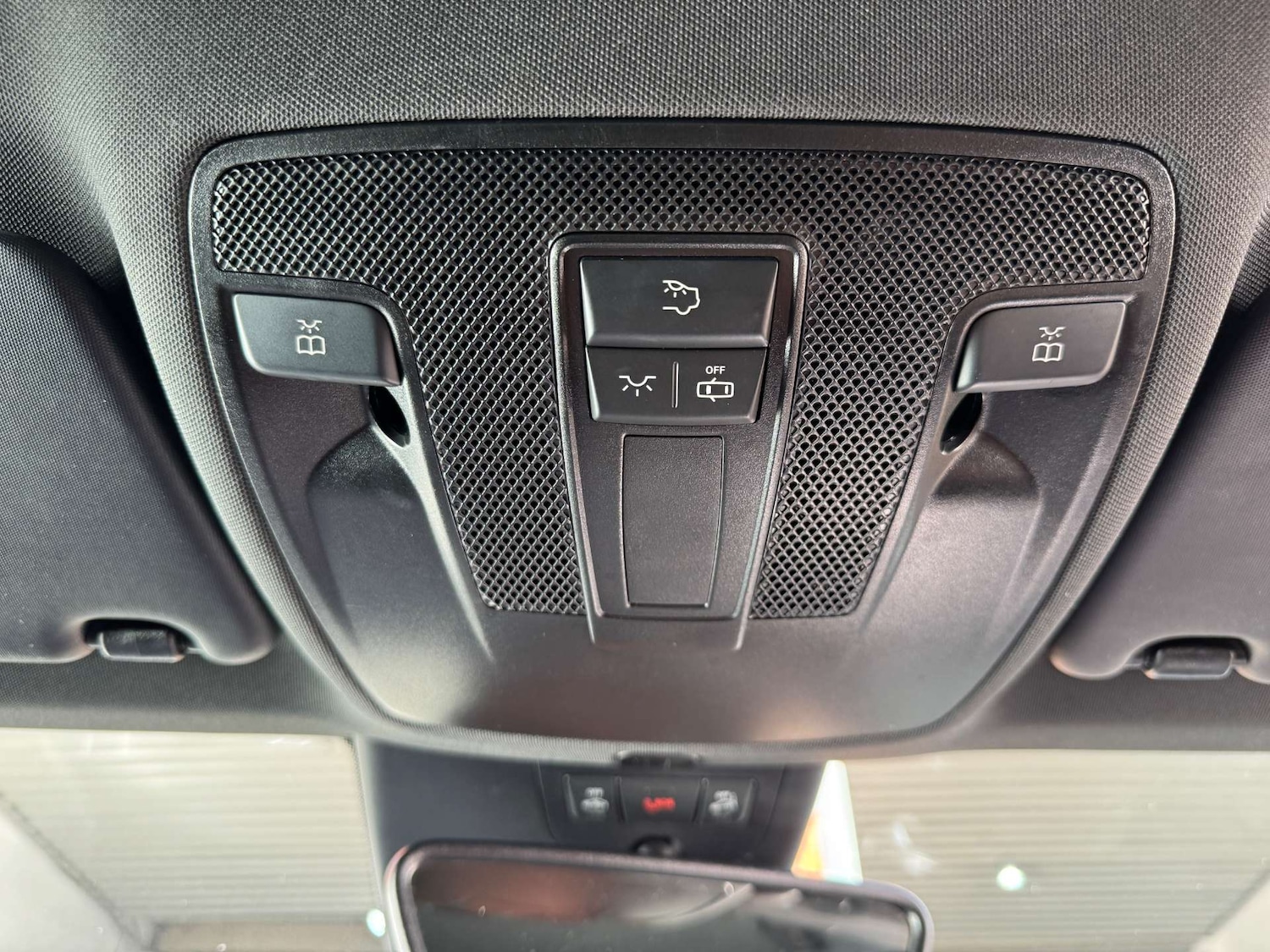 Used Mercedes-Benz A-Class 2018 for sale - 76600968: Photo 54