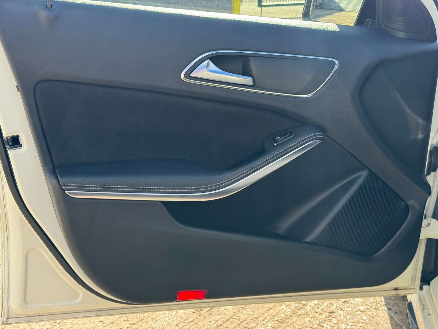 Used Mercedes-Benz A-Class 2018 for sale - 76600968: Photo 57