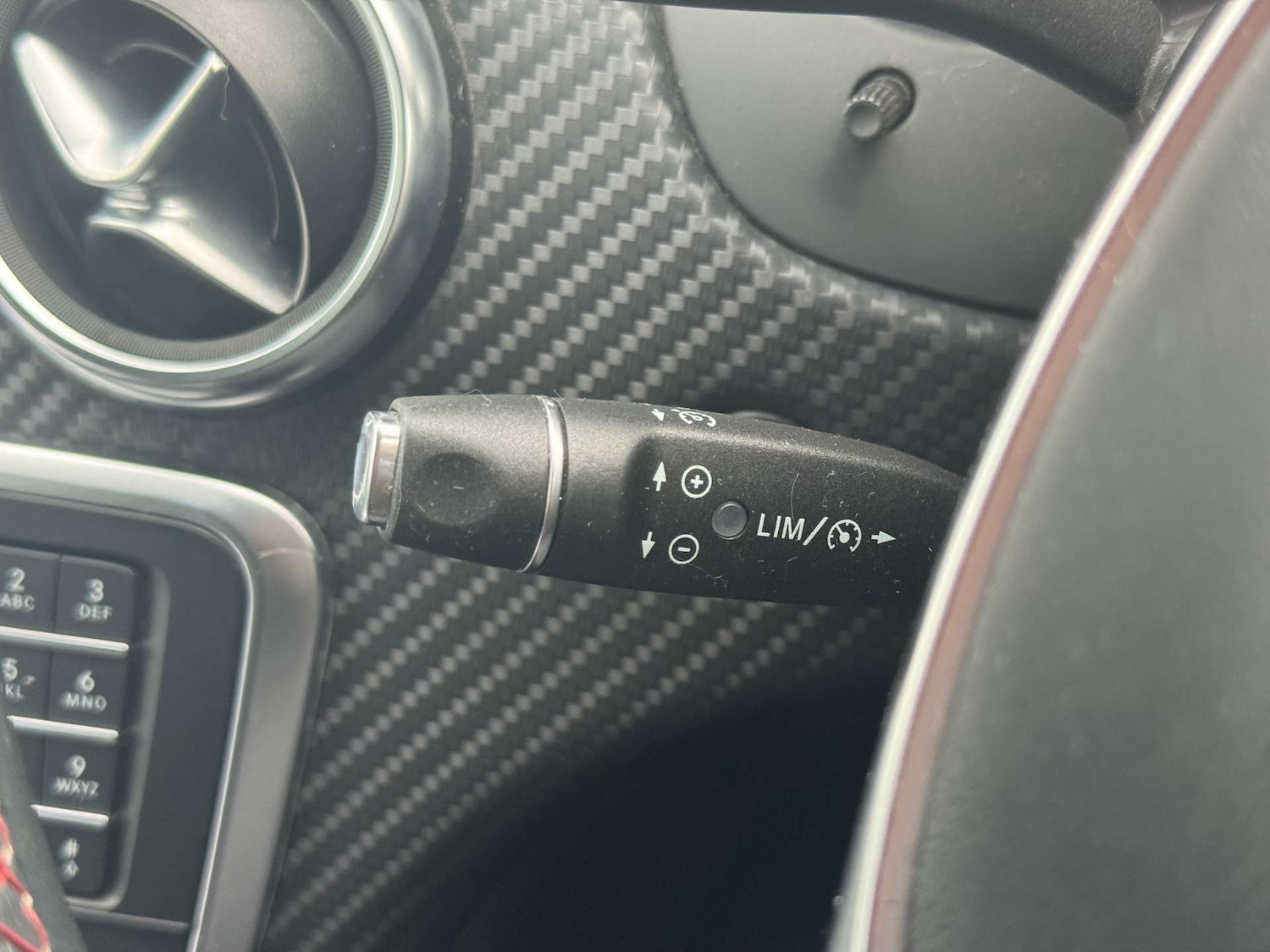 Used Mercedes-Benz A-Class 2017 for sale - 76363681: Photo 24