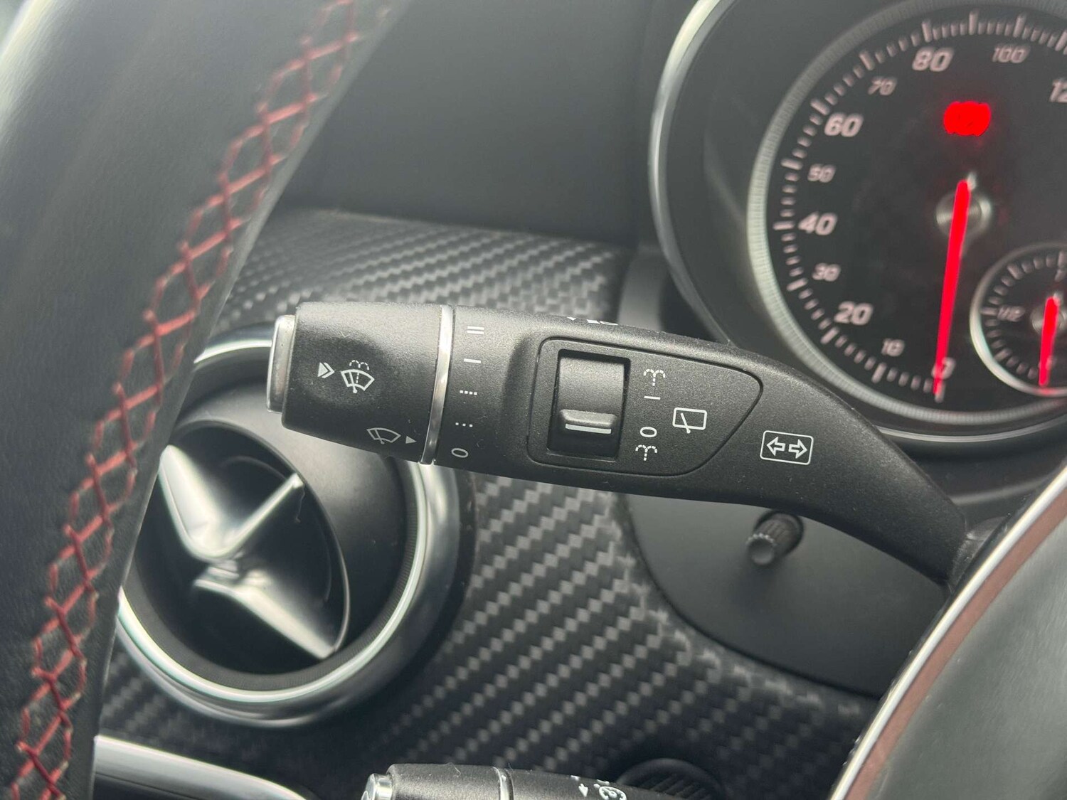 Used Mercedes-Benz A-Class 2017 for sale - 76363681: Photo 25