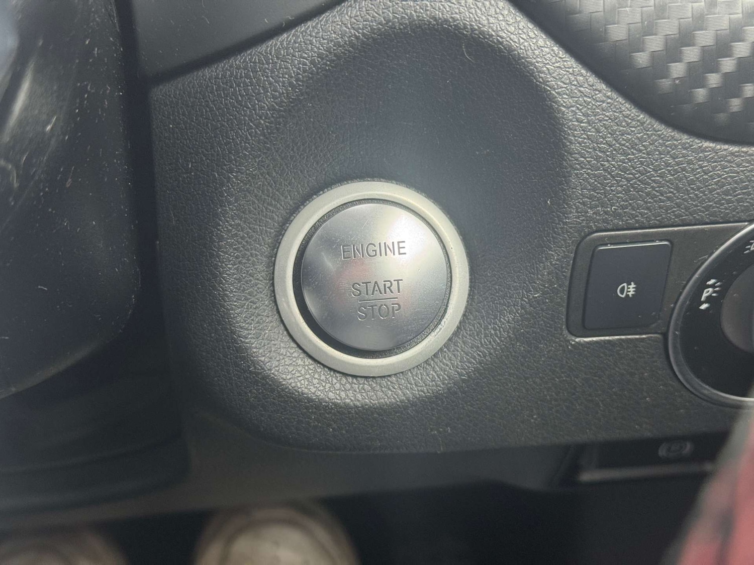 Used Mercedes-Benz A-Class 2017 for sale - 76363681: Photo 28