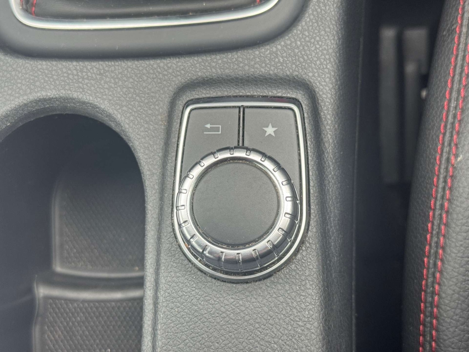 Used Mercedes-Benz A-Class 2017 for sale - 76363681: Photo 33