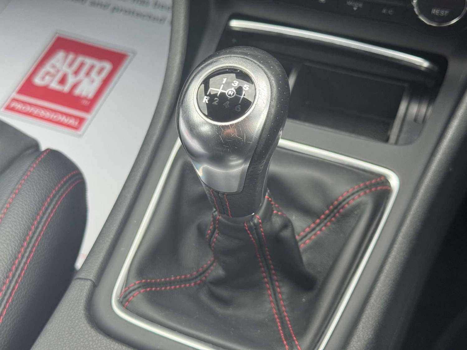 Used Mercedes-Benz A-Class 2017 for sale - 76363681: Photo 34