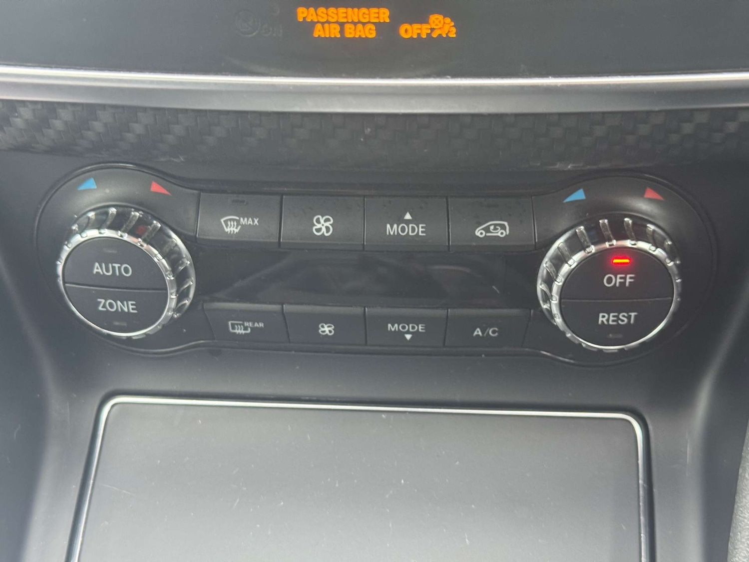 Used Mercedes-Benz A-Class 2017 for sale - 76363681: Photo 35