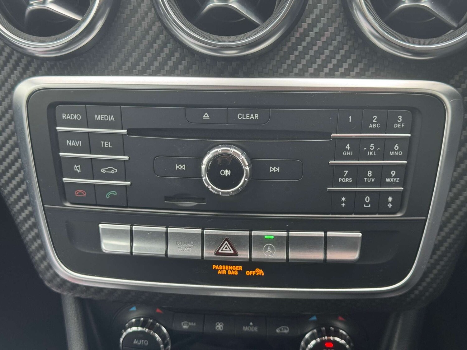 Used Mercedes-Benz A-Class 2017 for sale - 76363681: Photo 37