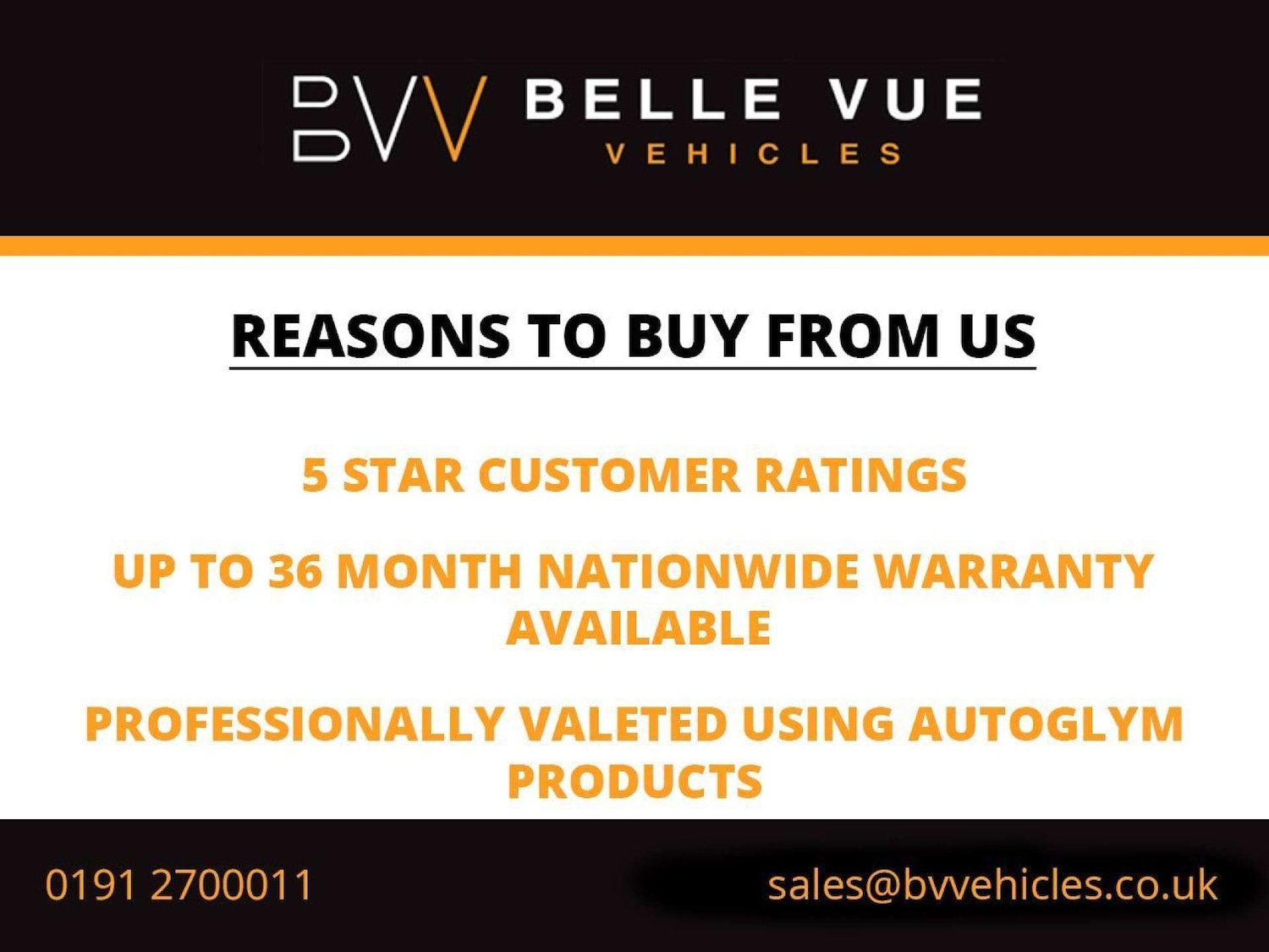 Used Mercedes-Benz CL 2002 for sale - 76600564: Photo 46