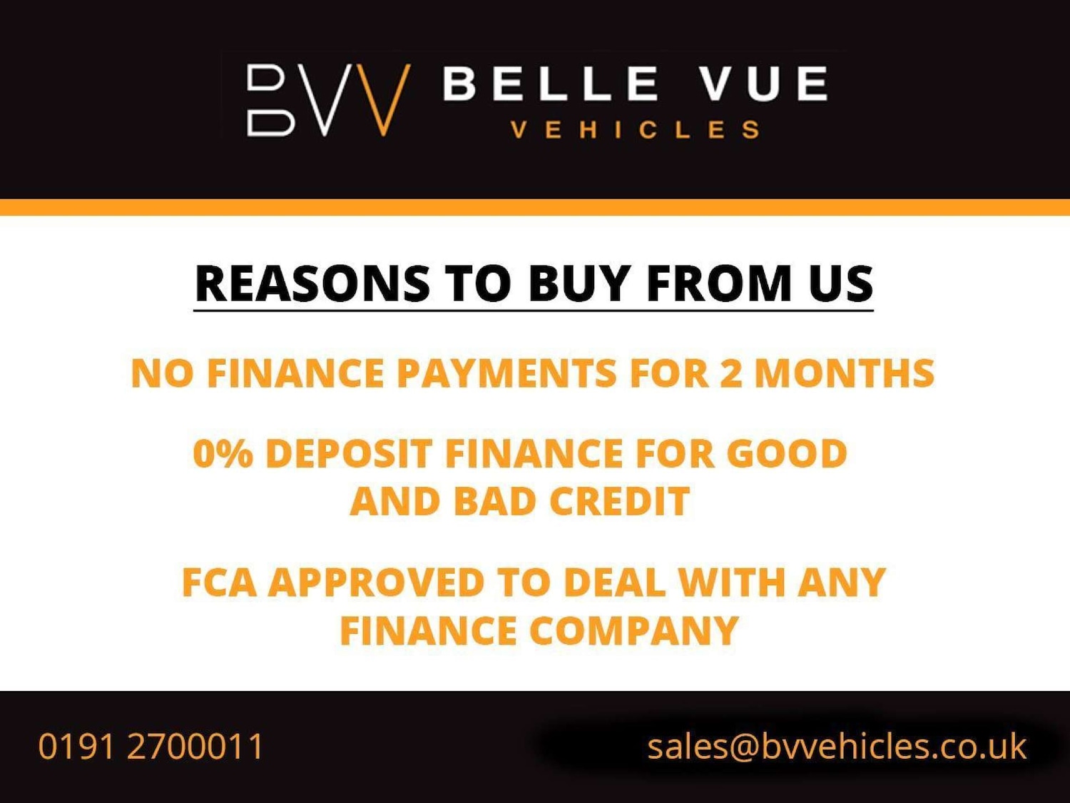 Used Mercedes-Benz CL 2002 for sale - 76600564: Photo 47