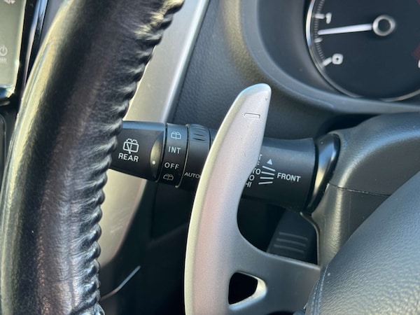 Used Mitsubishi Shogun Sport 2018 for sale - 76277398: Photo 29