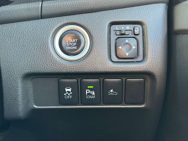 Used Mitsubishi Shogun Sport 2018 for sale - 76277398: Photo 32