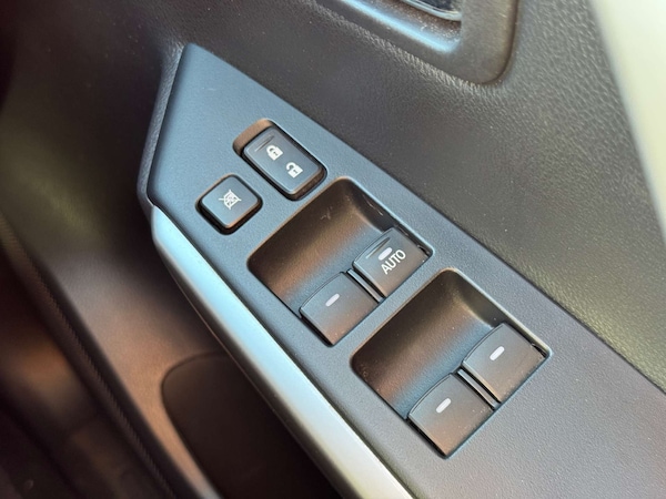 Used Mitsubishi Shogun Sport 2018 for sale - 76277398: Photo 33