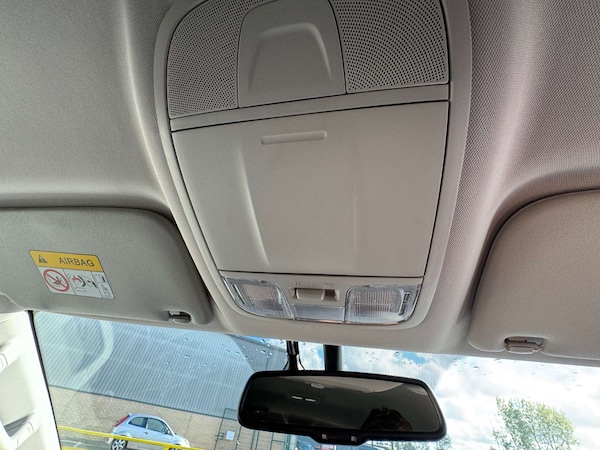 Used Mitsubishi Shogun Sport 2018 for sale - 76277398: Photo 46