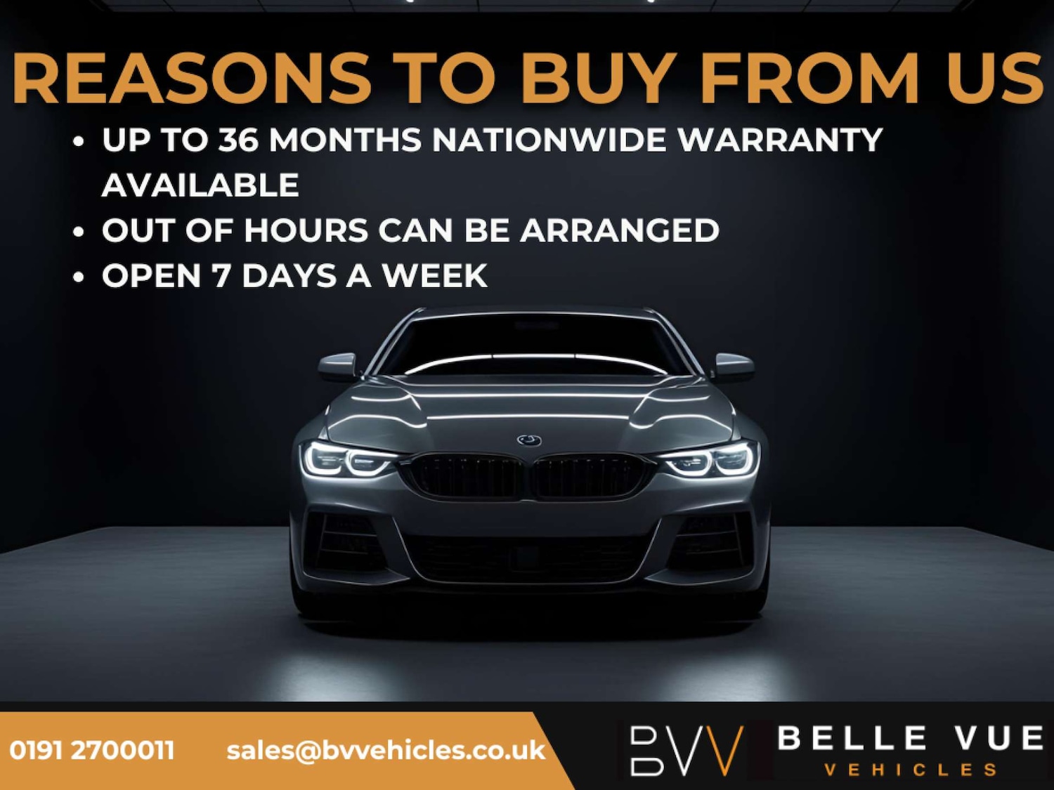 Used BMW 5 Series 2019 for sale - 76539482: Photo 18