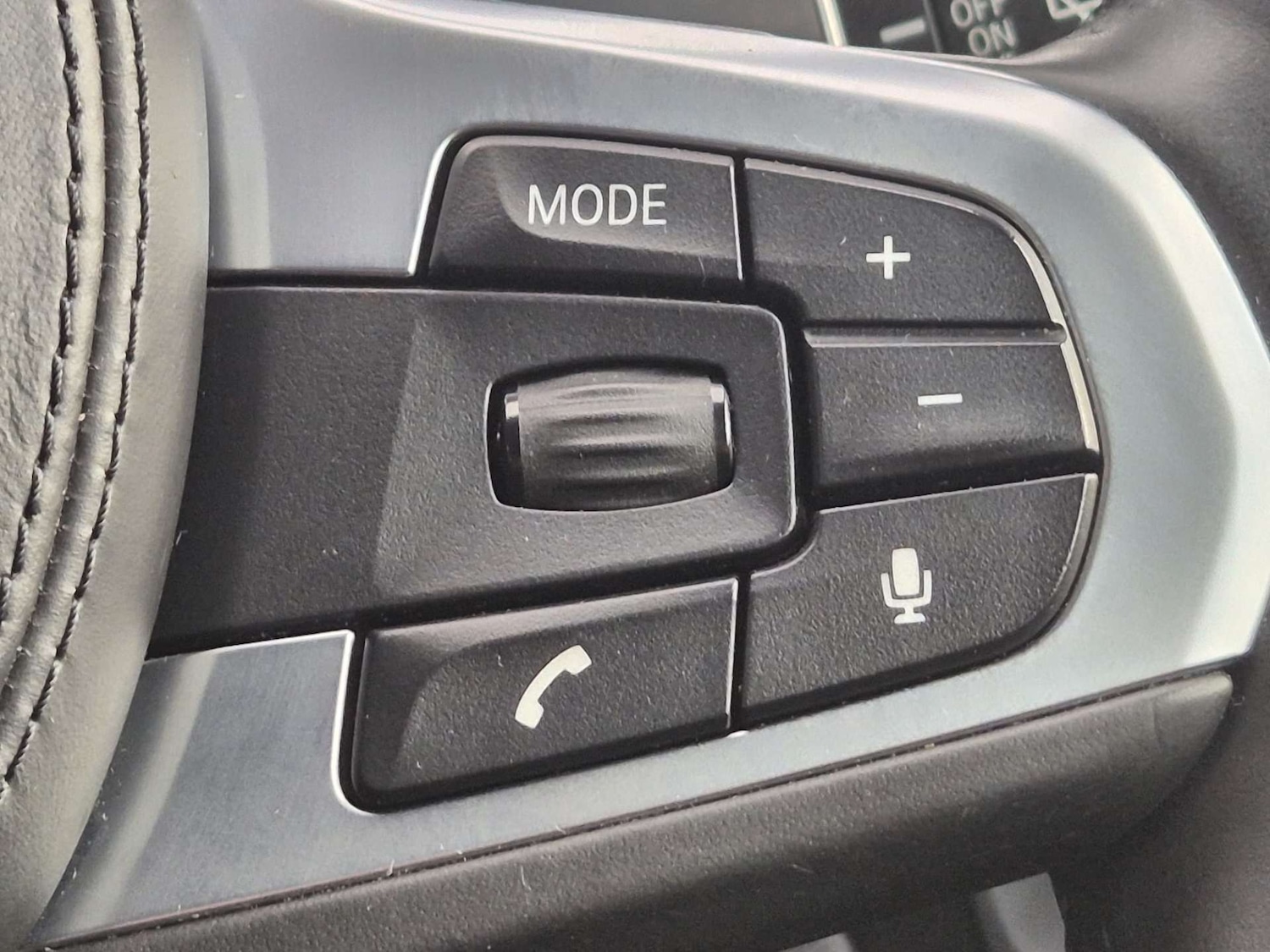 Used BMW 5 Series 2019 for sale - 76539482: Photo 23