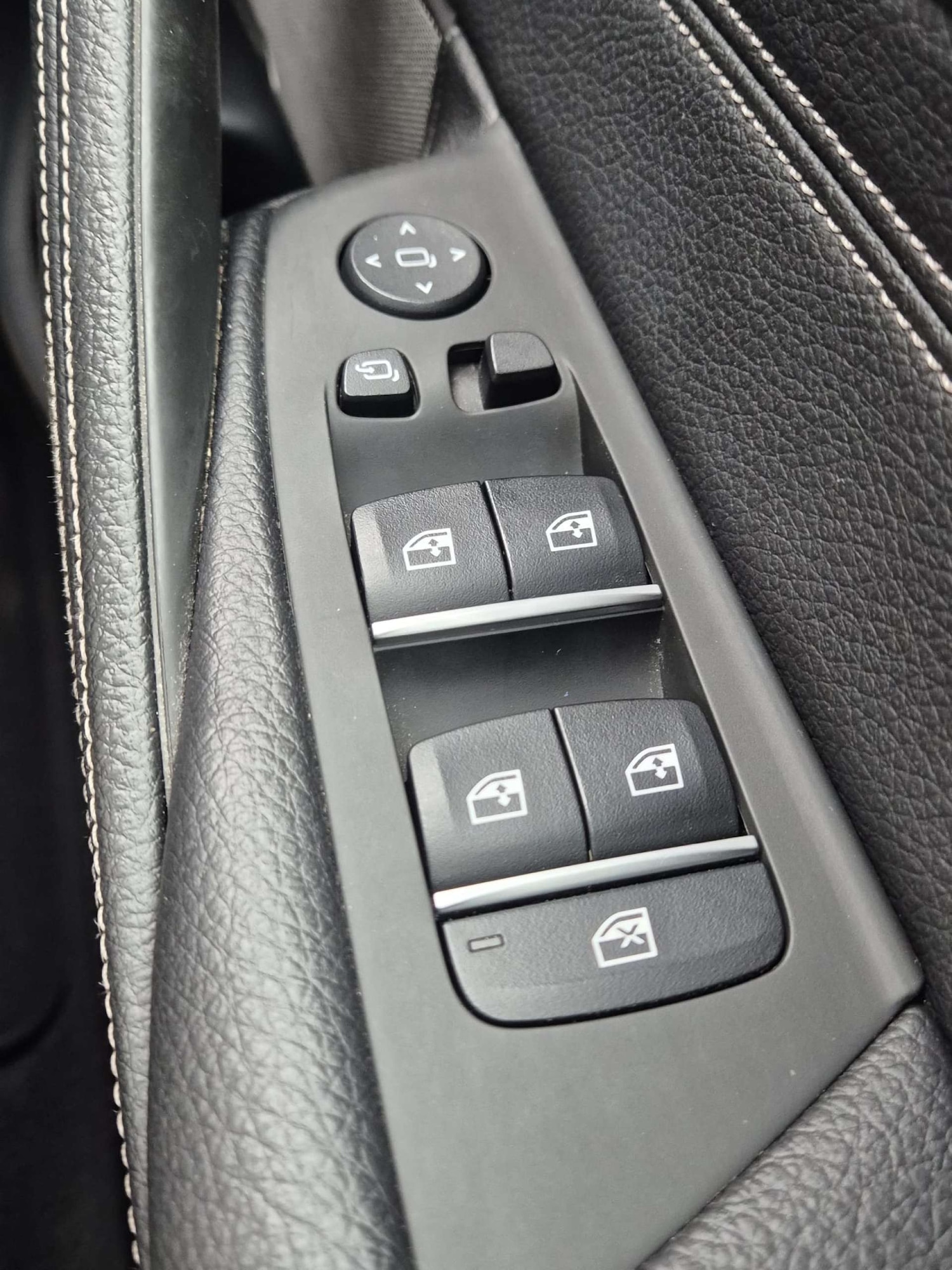 Used BMW 5 Series 2019 for sale - 76539482: Photo 40