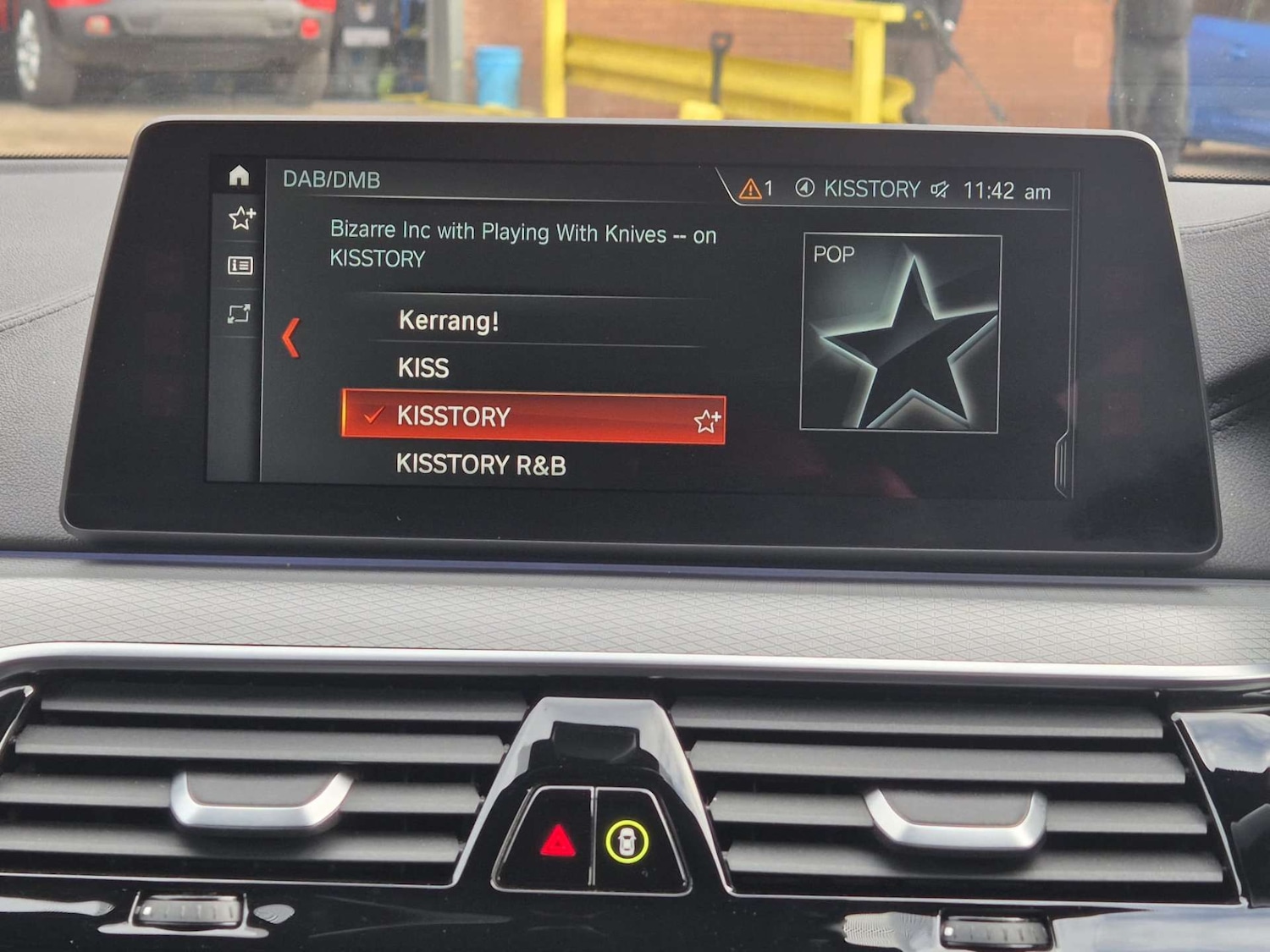 Used BMW 5 Series 2019 for sale - 76539482: Photo 43