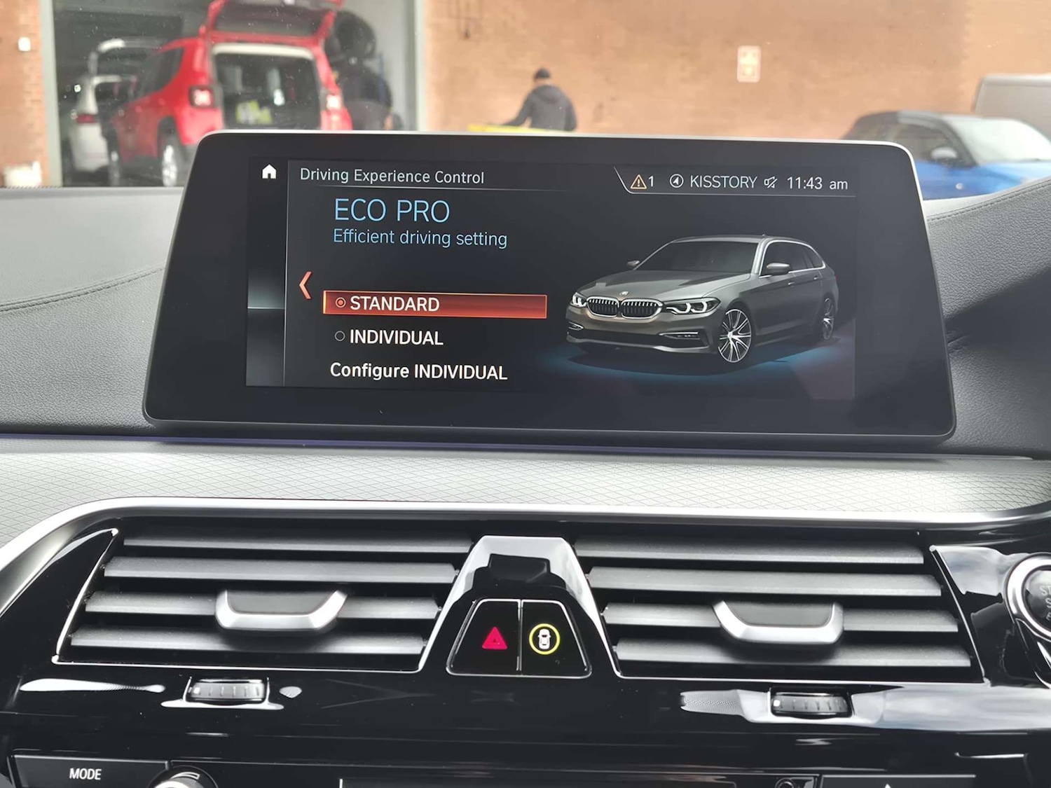 Used BMW 5 Series 2019 for sale - 76539482: Photo 49