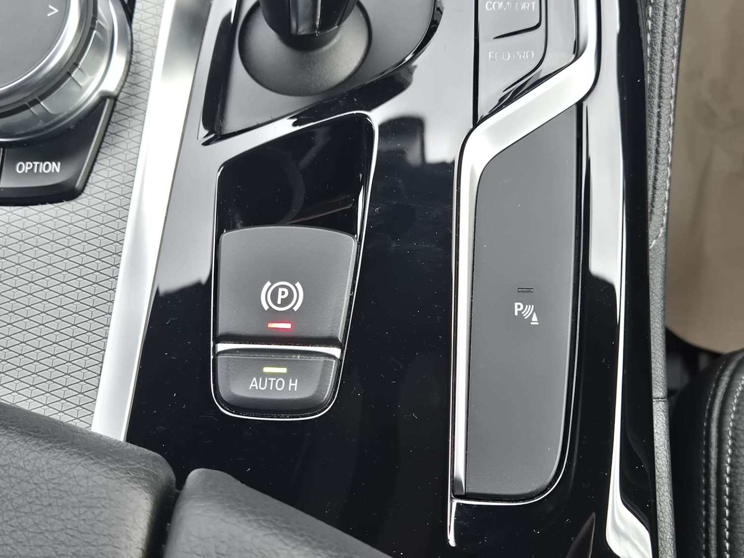 Used BMW 5 Series 2019 for sale - 76539482: Photo 54