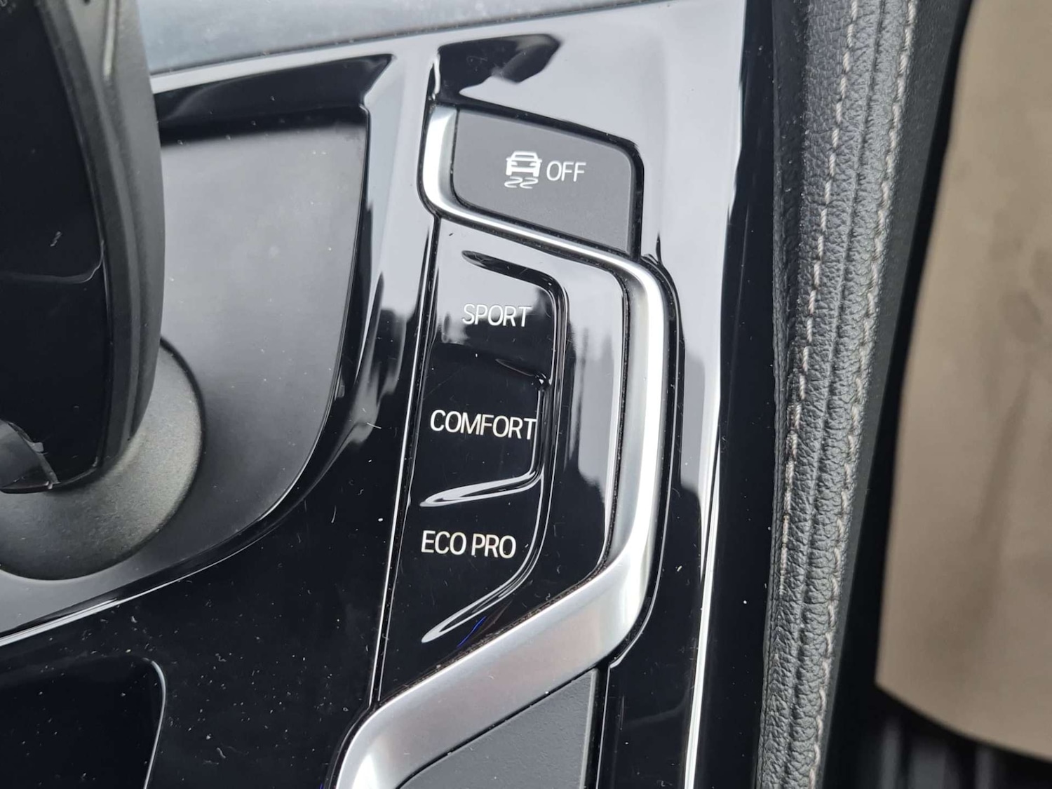 Used BMW 5 Series 2019 for sale - 76539482: Photo 58