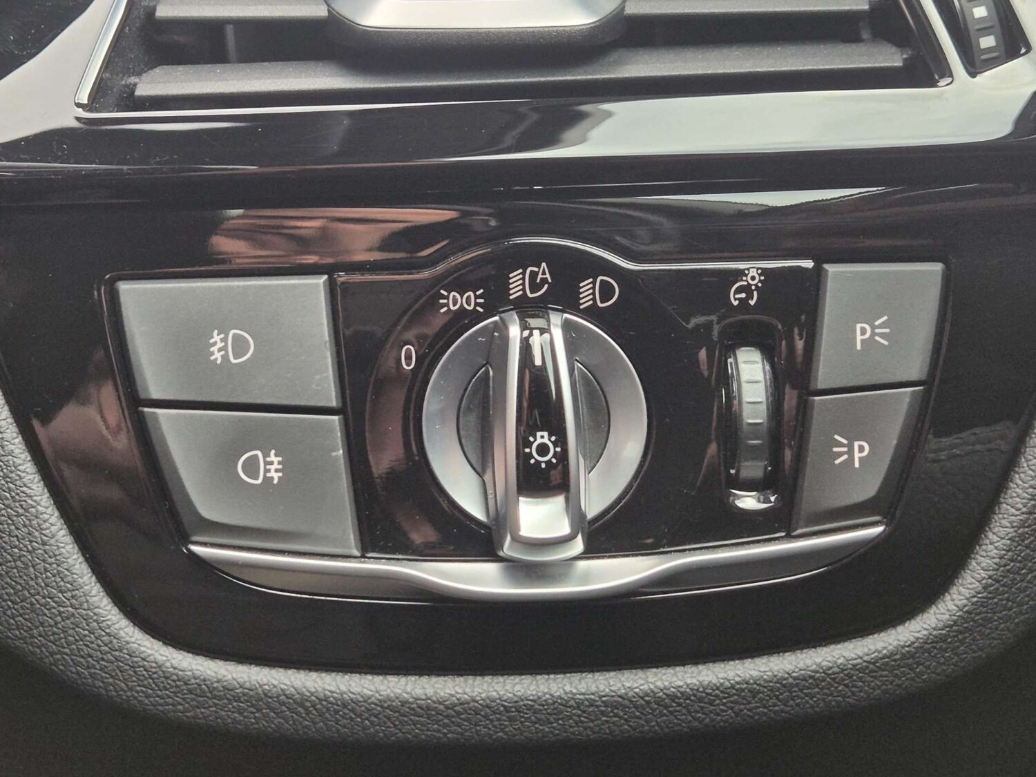 Used BMW 5 Series 2019 for sale - 76539482: Photo 63