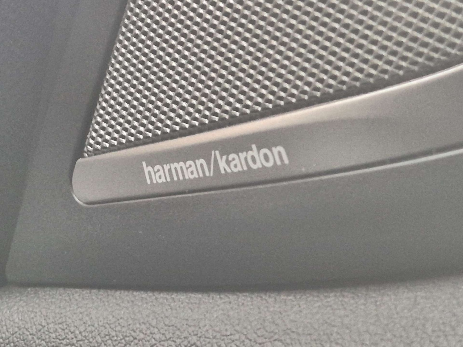 Used BMW 5 Series 2019 for sale - 76539482: Photo 64