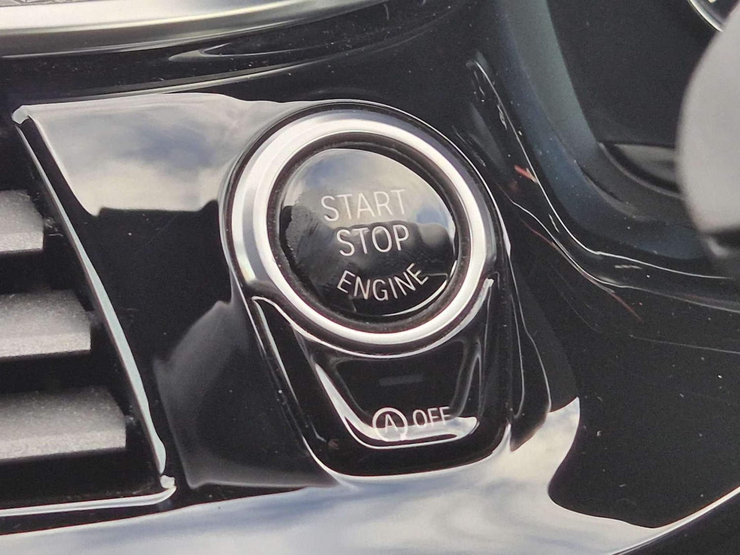 Used BMW 5 Series 2019 for sale - 76539482: Photo 65