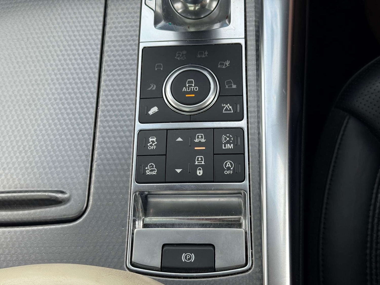 Vehicle 39