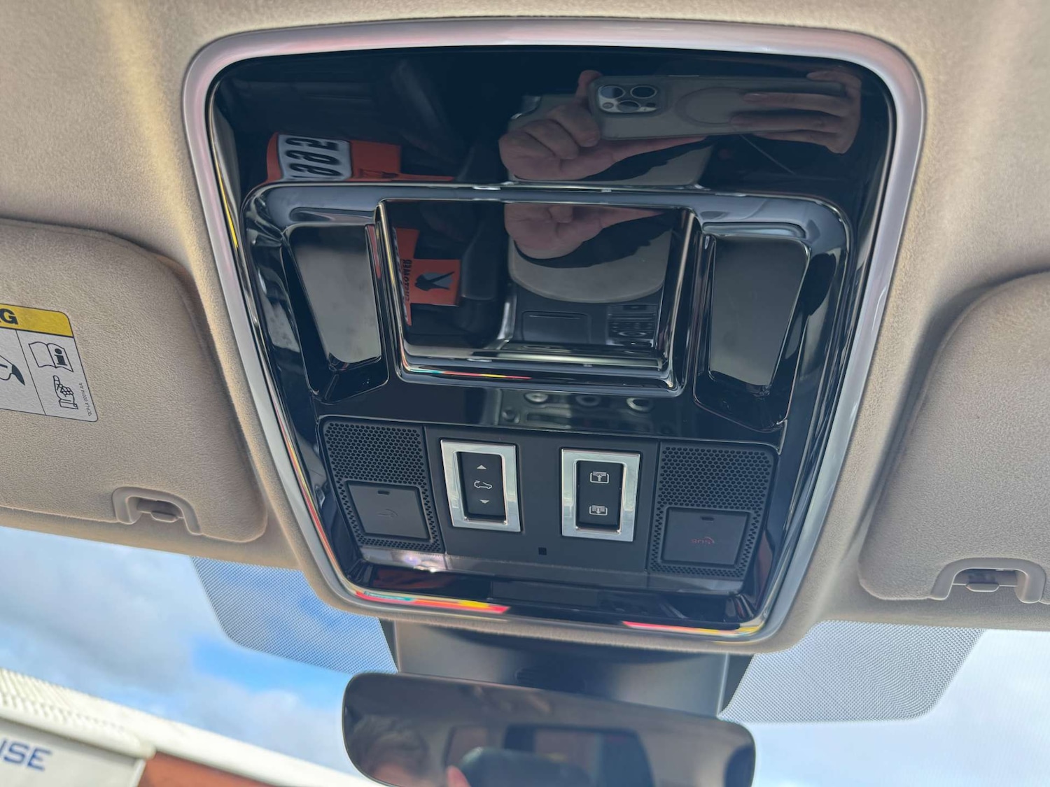Vehicle 52