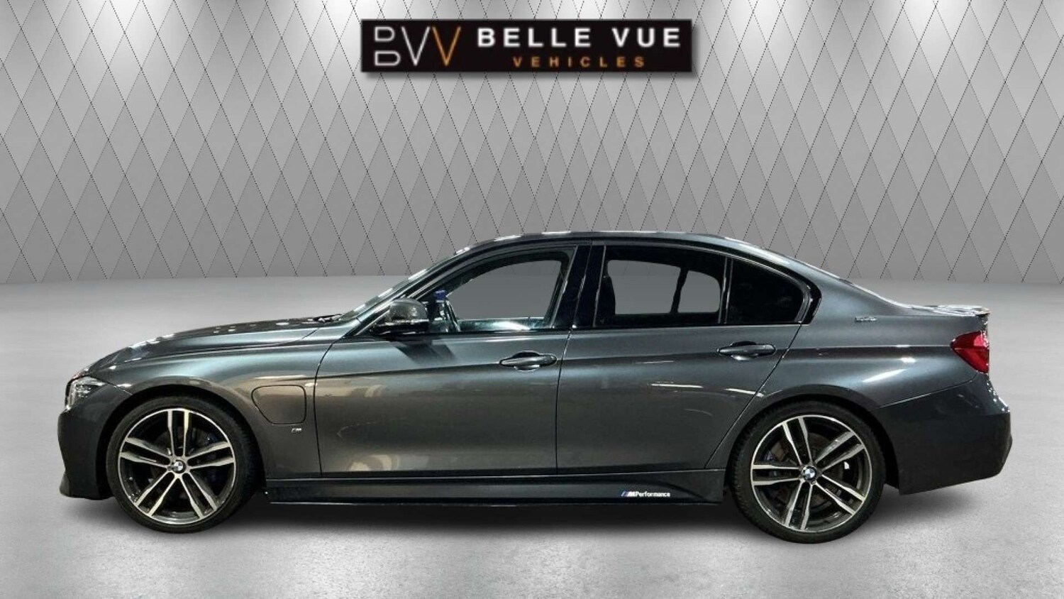 Used BMW 3 Series 2018 for sale - 76846995: Photo 7