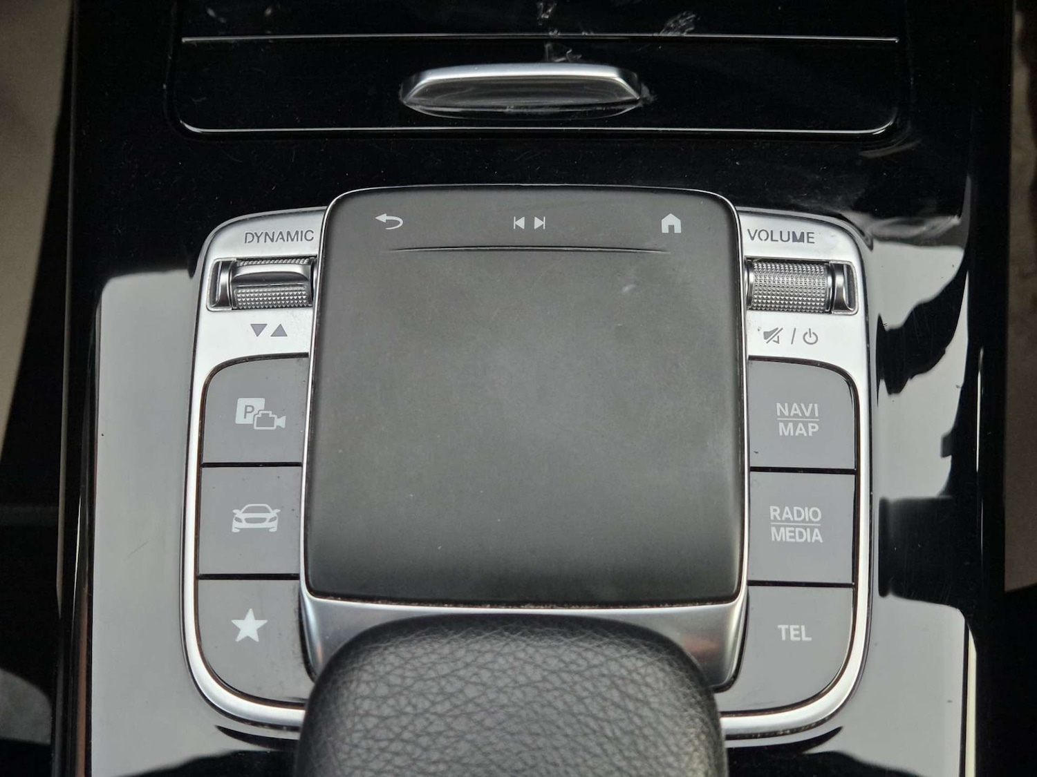 Used Mercedes-Benz A-Class 2018 for sale - 77121303: Photo 44