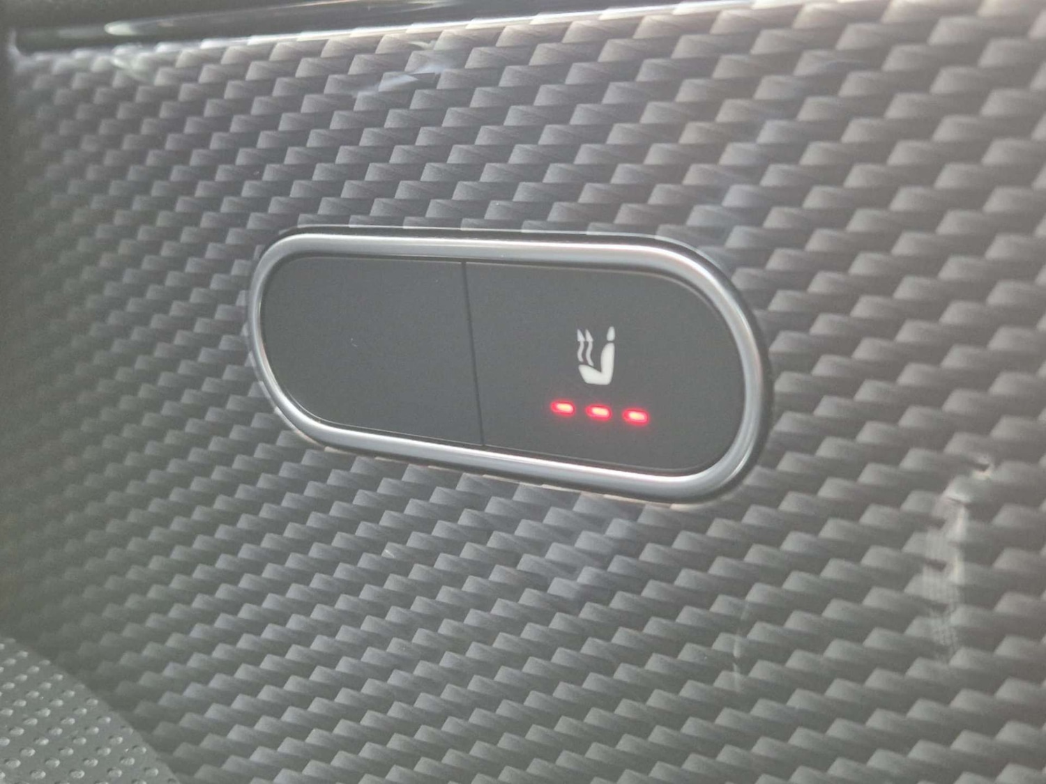 Used Mercedes-Benz A-Class 2018 for sale - 77121303: Photo 46