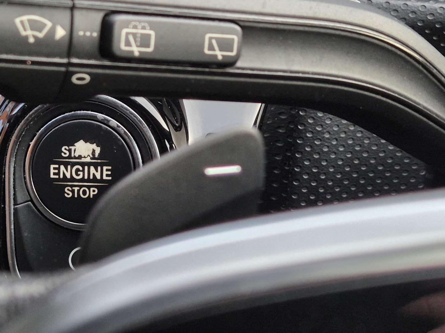 Used Mercedes-Benz A-Class 2018 for sale - 77121303: Photo 49