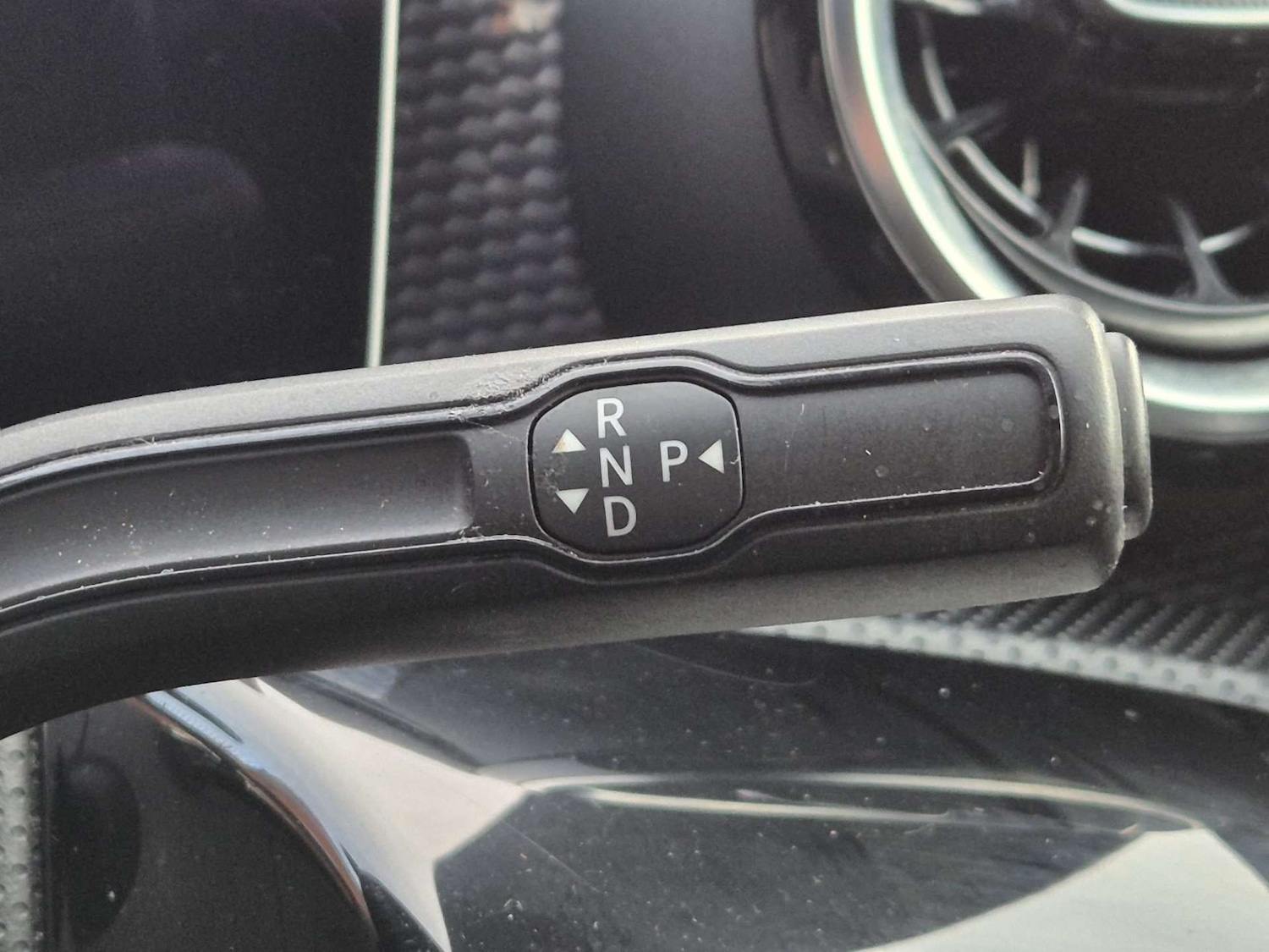 Used Mercedes-Benz A-Class 2018 for sale - 77121303: Photo 51