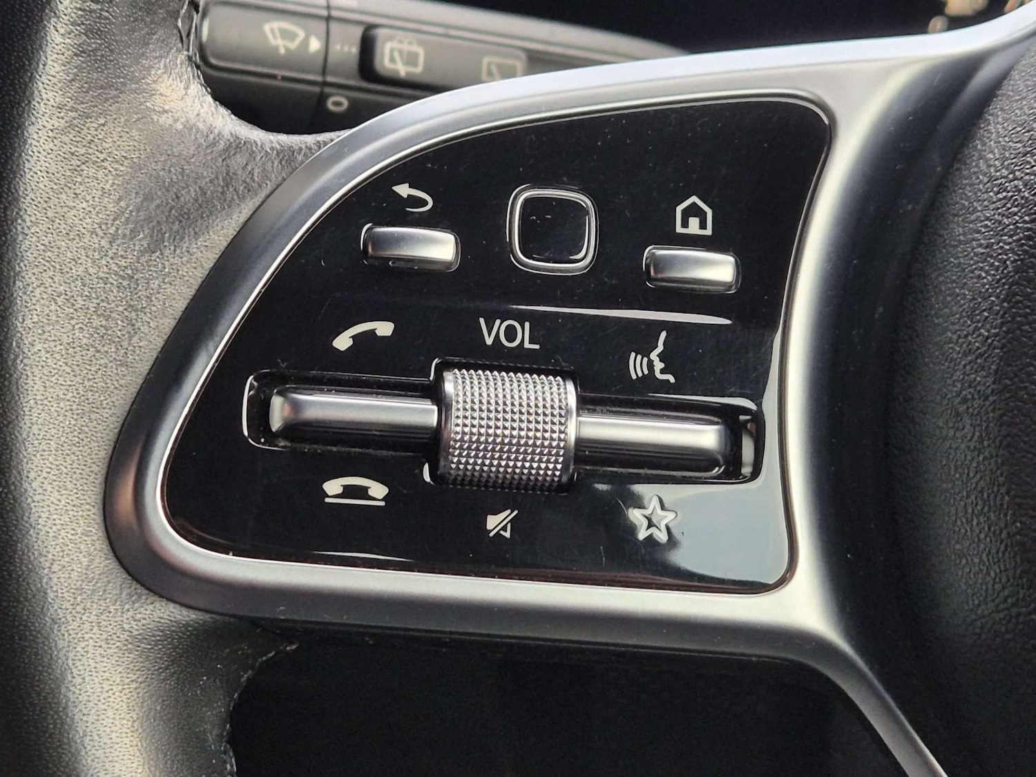 Used Mercedes-Benz A-Class 2018 for sale - 77121303: Photo 52