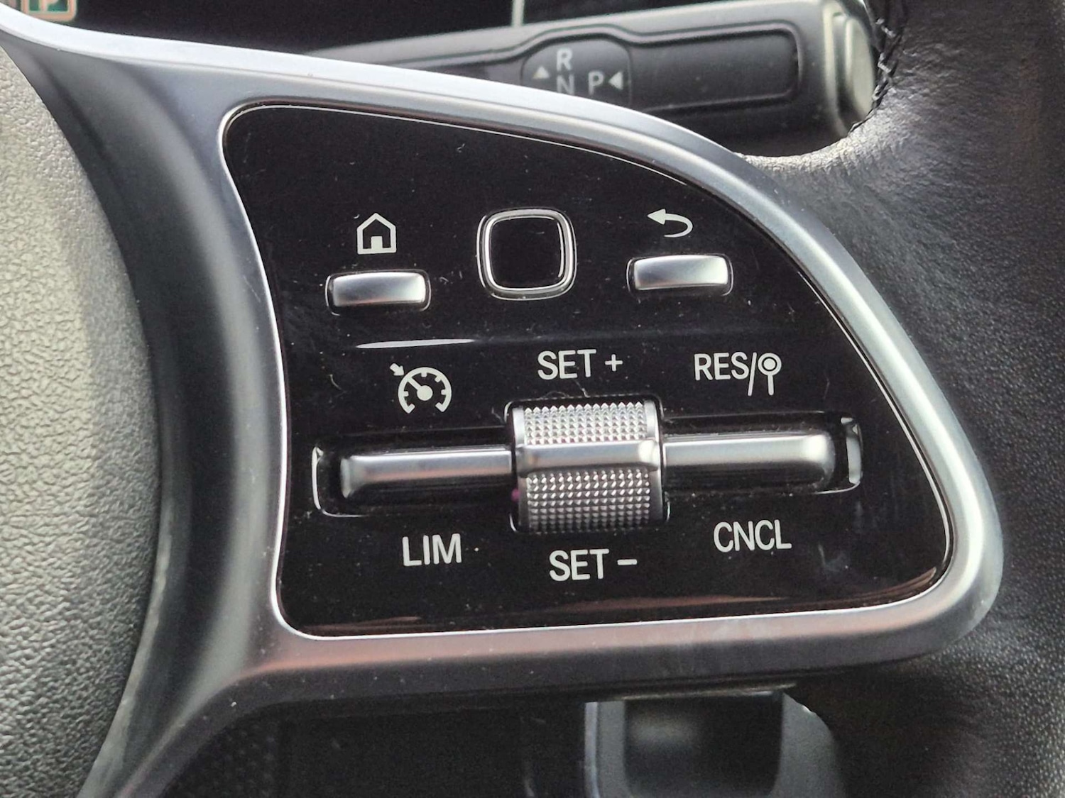 Used Mercedes-Benz A-Class 2018 for sale - 77121303: Photo 53