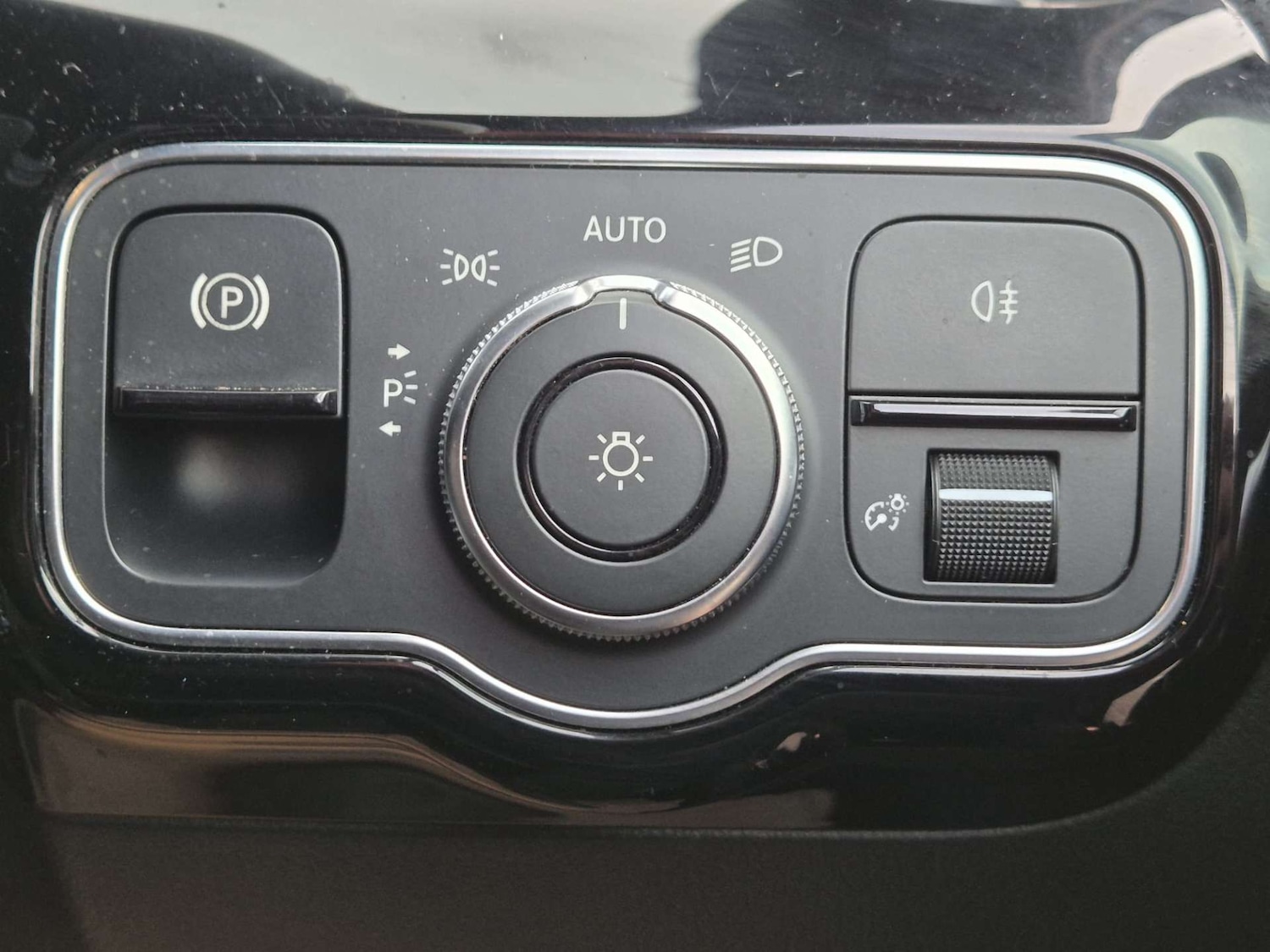 Used Mercedes-Benz A-Class 2018 for sale - 77121303: Photo 55