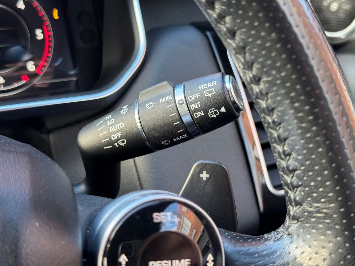 Used Land Rover Range Rover Sport 2018 for sale - 76363679: Photo 30