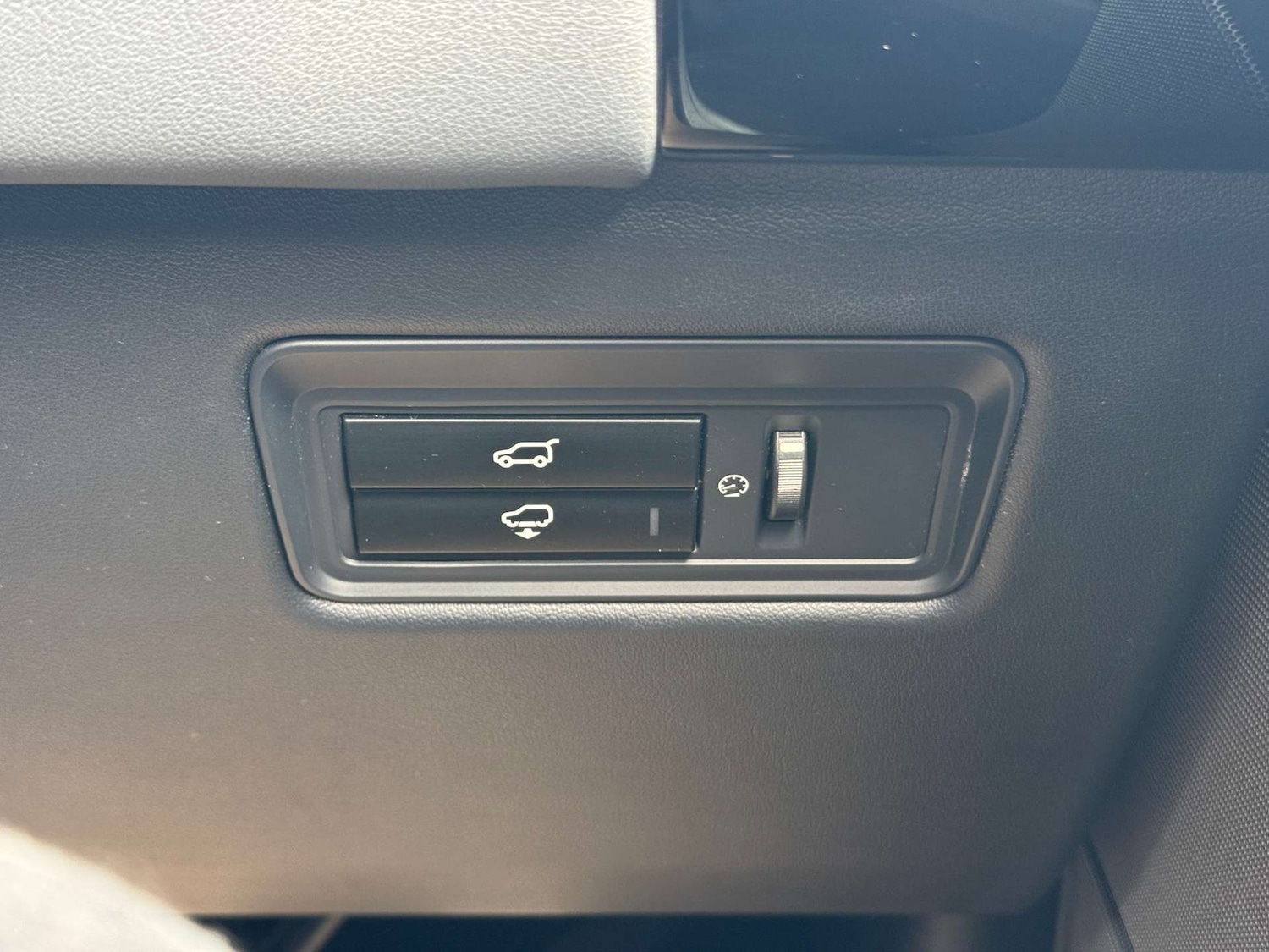 Vehicle 35