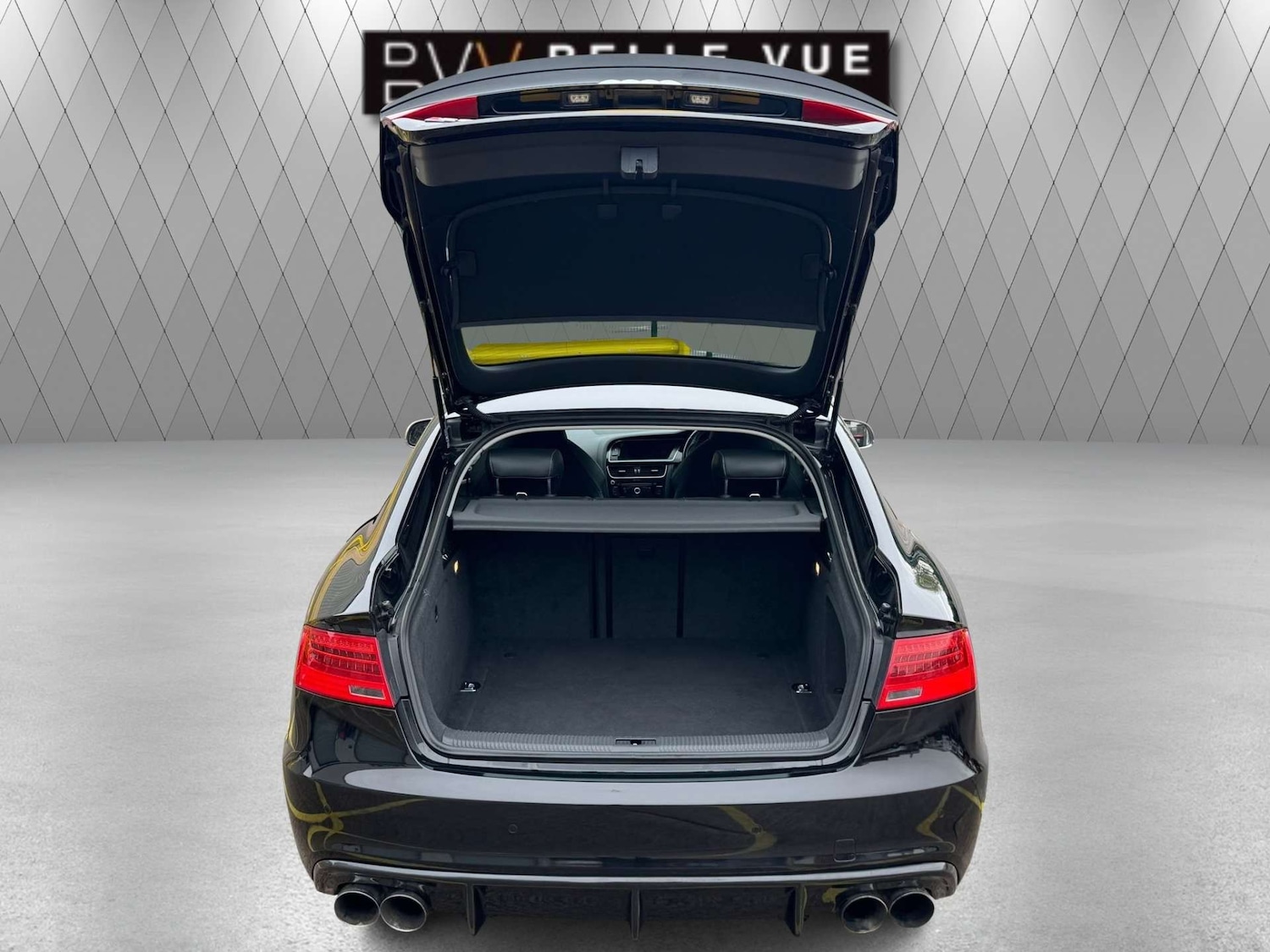 Used Audi A5 2015 for sale - 76600913: Photo 23