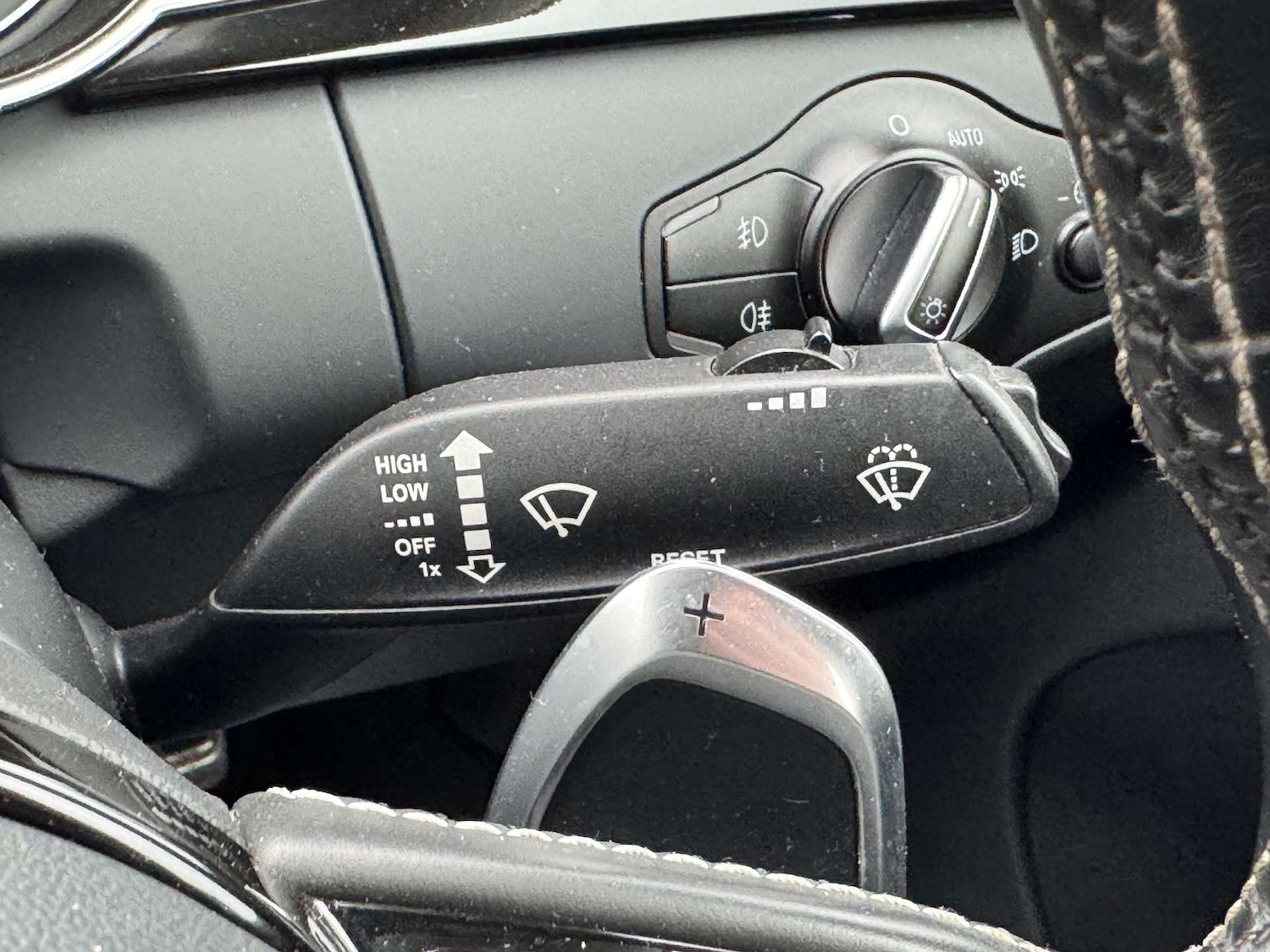 Used Audi A5 2015 for sale - 76600913: Photo 31