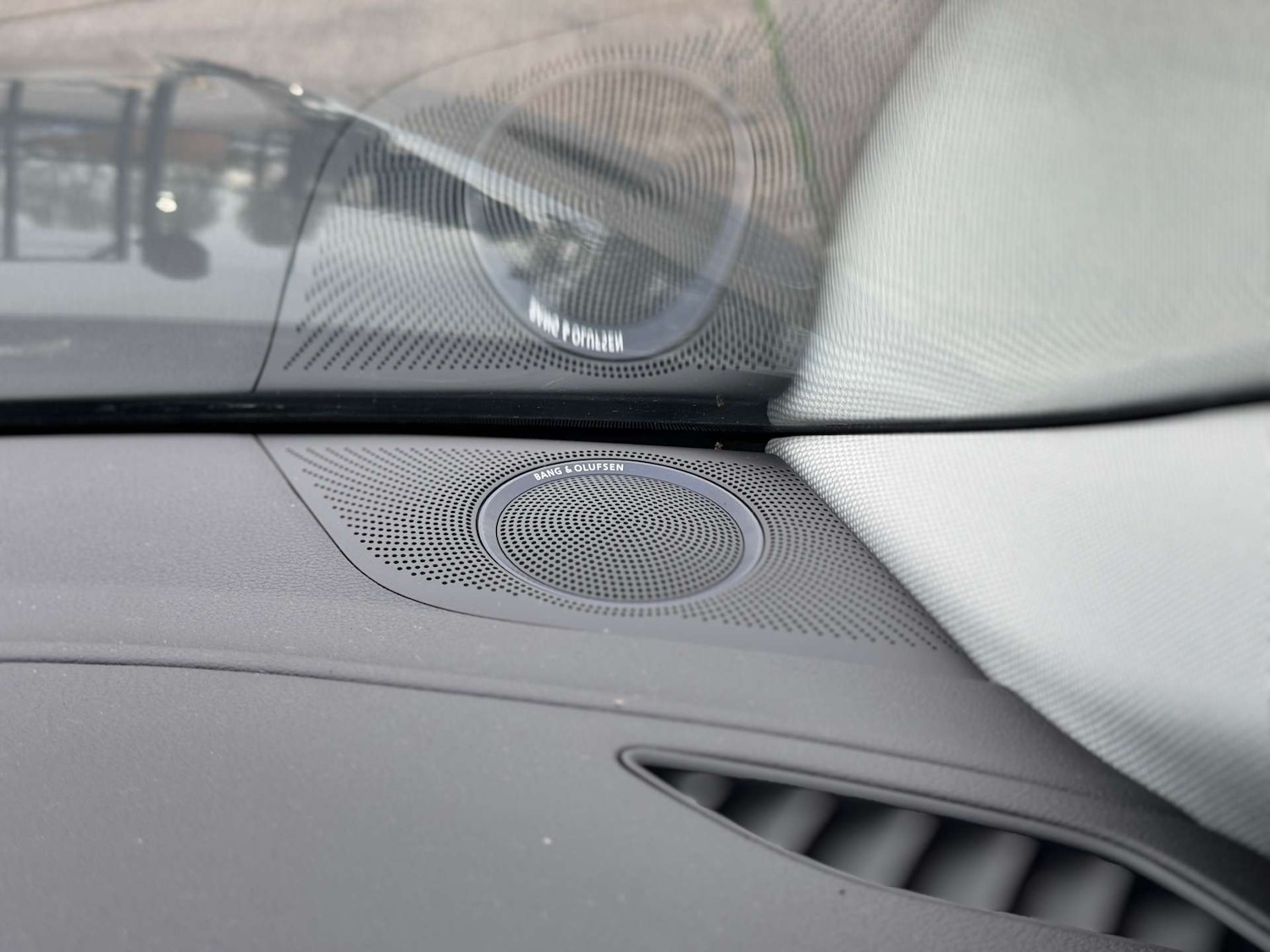 Used Audi A5 2015 for sale - 76600913: Photo 34