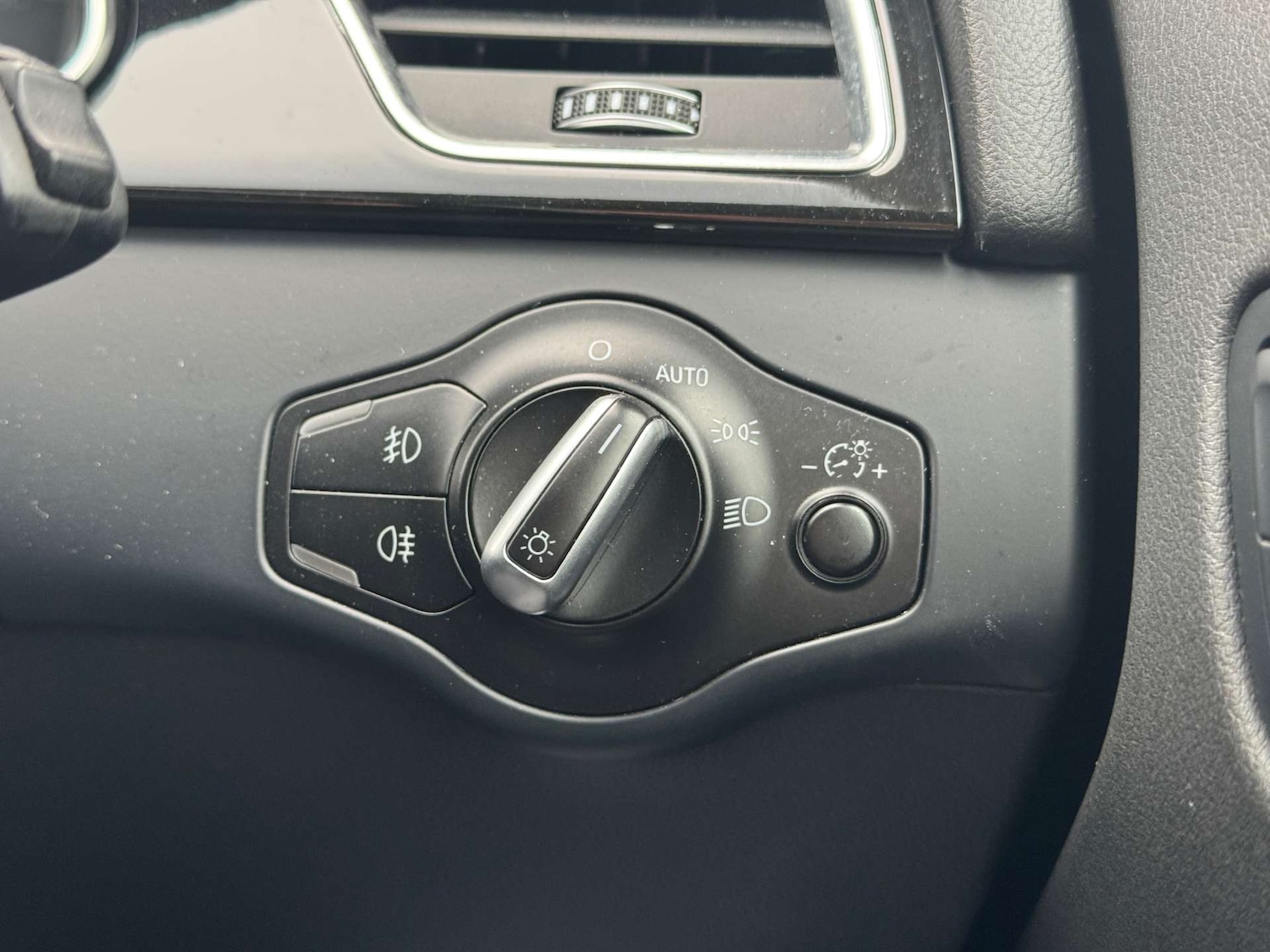 Used Audi A5 2015 for sale - 76600913: Photo 35