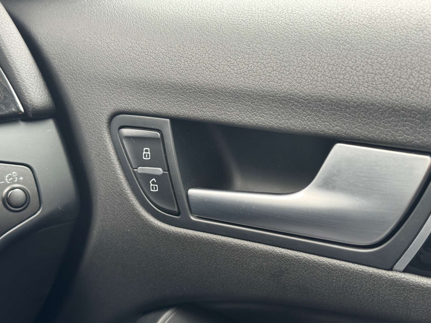 Used Audi A5 2015 for sale - 76600913: Photo 36