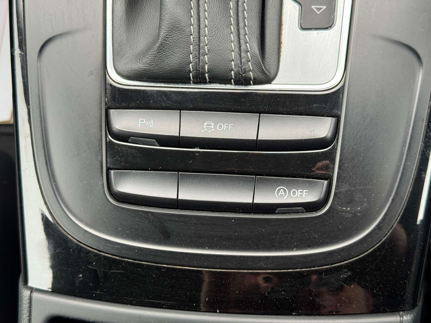 Used Audi A5 2015 for sale - 76600913: Photo 40