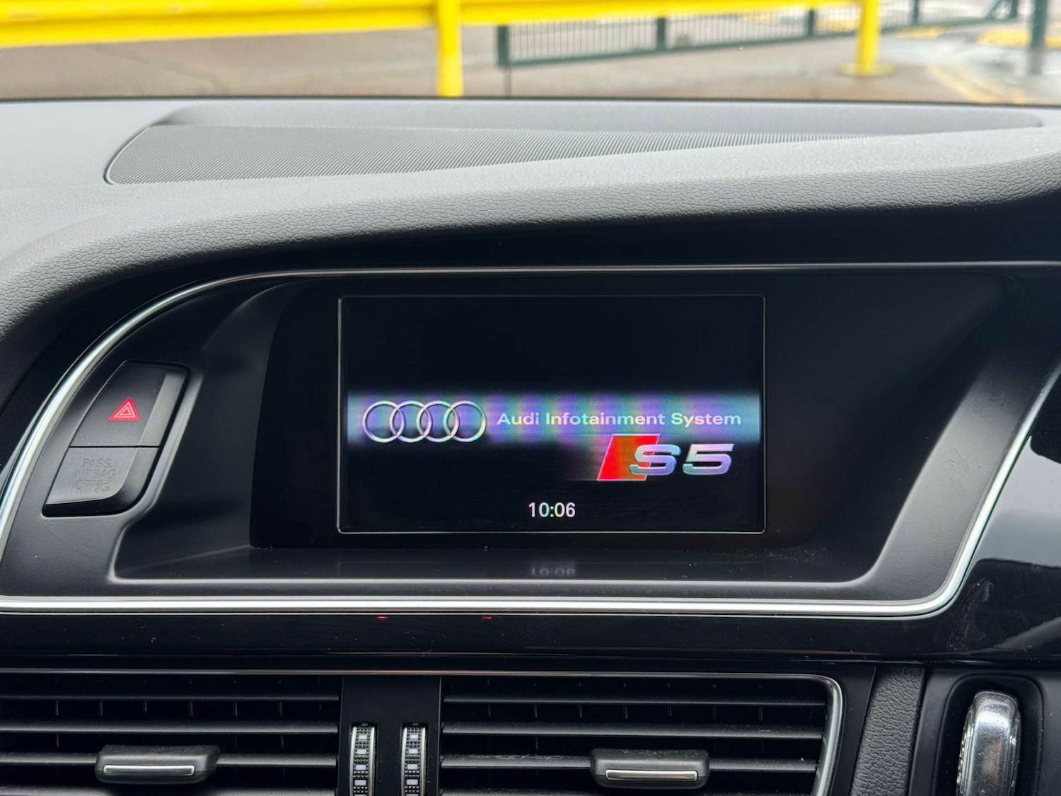 Used Audi A5 2015 for sale - 76600913: Photo 45