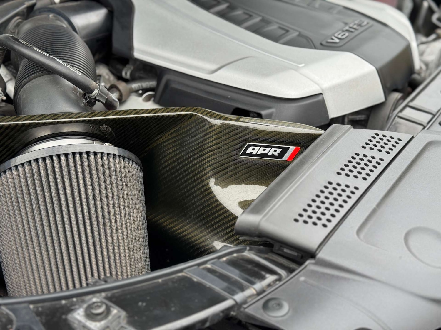 Used Audi A5 2015 for sale - 76600913: Photo 54