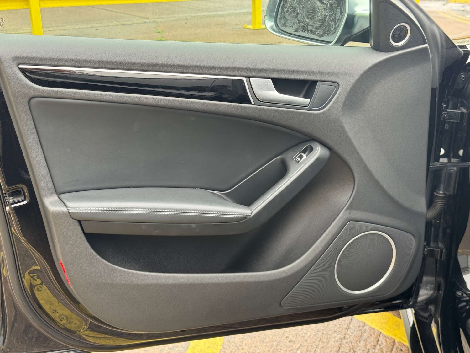 Used Audi A5 2015 for sale - 76600913: Photo 57