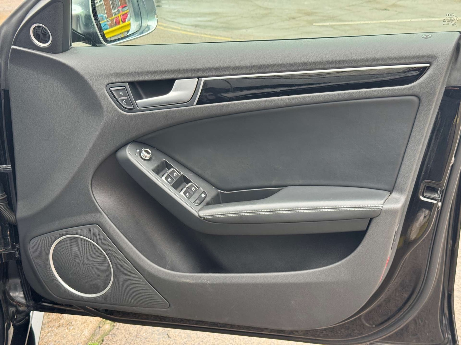 Used Audi A5 2015 for sale - 76600913: Photo 58